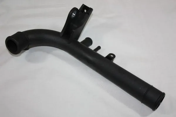 Manguera radiador para Opel Astra 53B