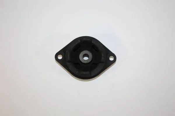 Montaje De Transmision (Montaje De Caja De Cambios) 1460001 Lemforder