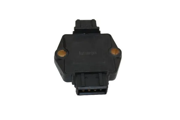 Encendido electronico 100  sedán (1990-1994) original desde 42,75 €