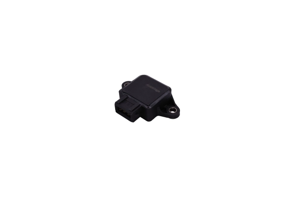 Comprar 150061510 Dello/Automega Sensor tps