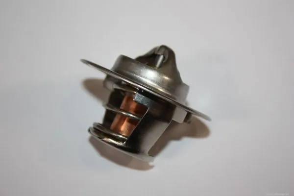 160099810 Dello/Automega