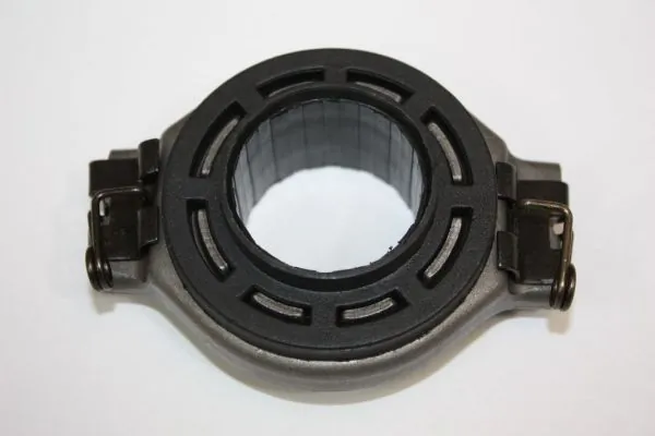 Collarin de embrague Audi 100  sedán comprar en España