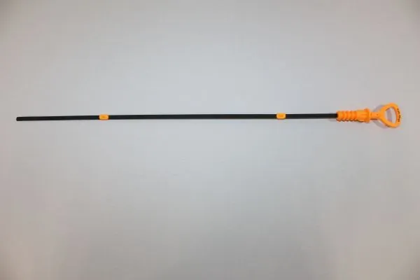 130047410 Dello/Automega