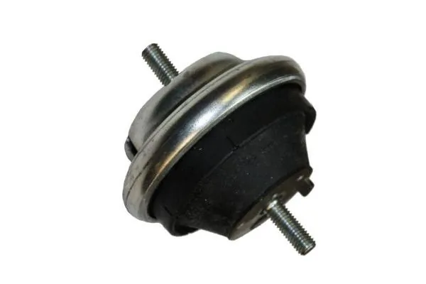 130112010 Dello/Automega Soportes de motor delantero