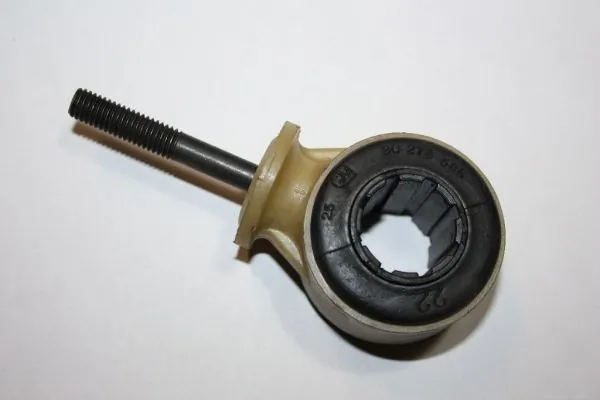 110189610 Dello/Automega