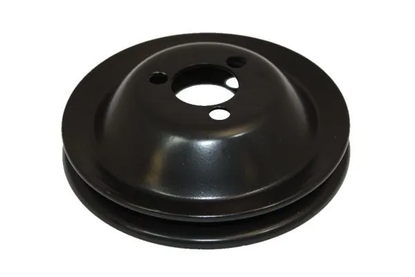 Comprar Polea bomda de agua 80  81, 85