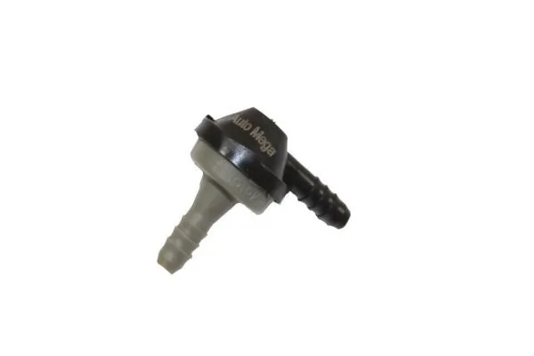 140014710 Dello/Automega