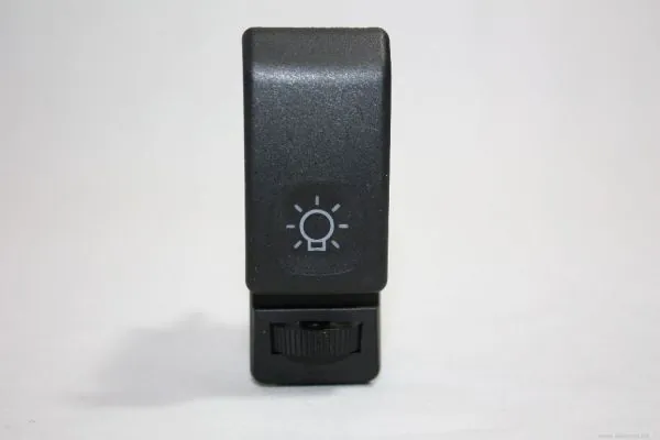 150045210 Dello/Automega
