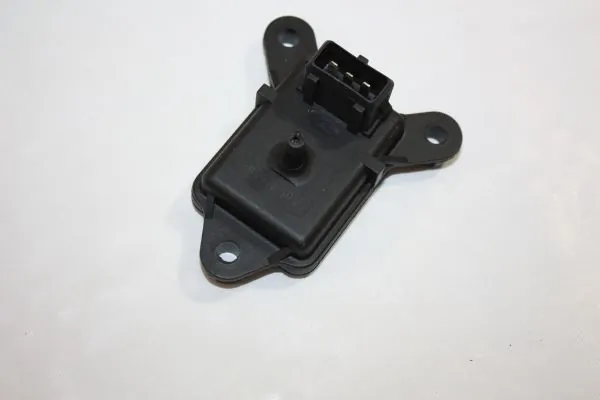 150071810 Dello/Automega