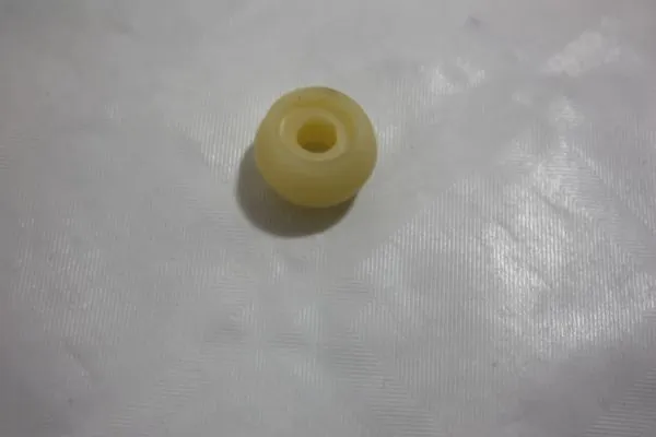 130066910 Dello/Automega
