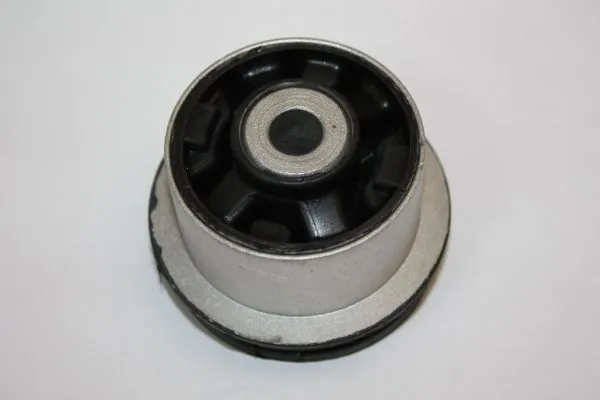 110153010 Dello/Automega