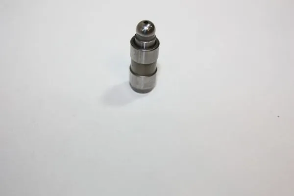 130045210 Dello/Automega