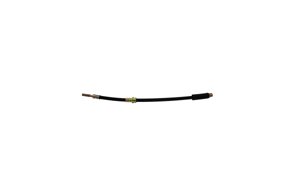 Tubo flexible de frenos delantero Vectra  familiar (2002-2008) original desde 16,92 €