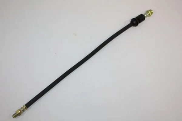 Latiguillos de freno delantero Jaguar X-type  desde 13,48 €