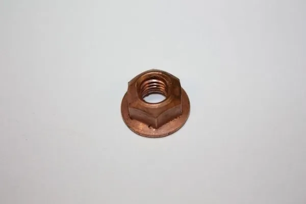 110157410 Dello/Automega
