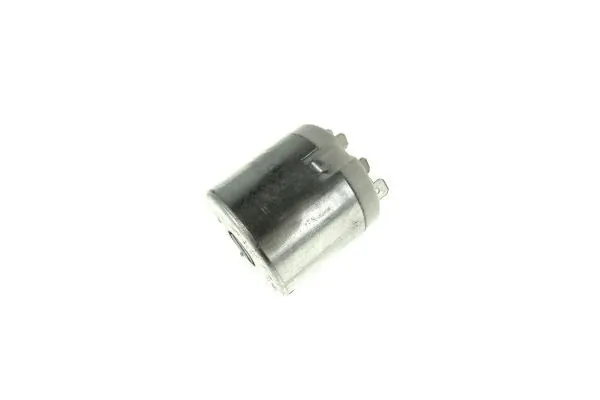 150031610 Dello/Automega