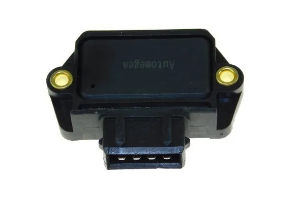 150096810 Dello/Automega