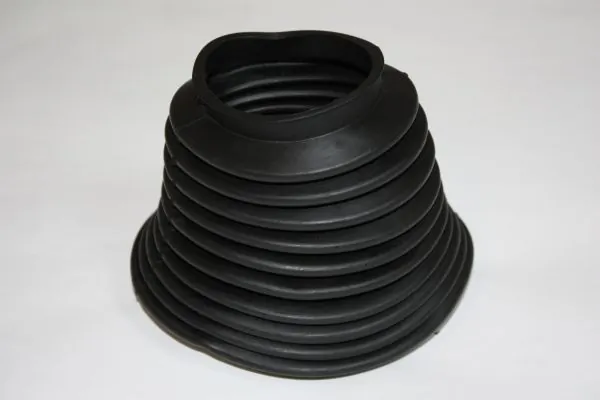 110042110 Dello/Automega