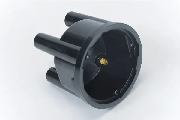 Comprar Tapa de delco Cordoba  6K5