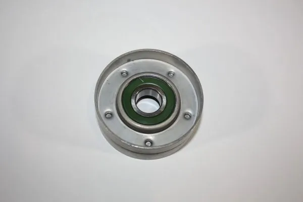 Comprar Rodillo tensor de la correa de transmisión Skoda Yeti  5L a bajo precio