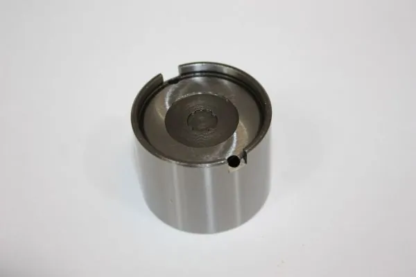 130044010 Dello/Automega