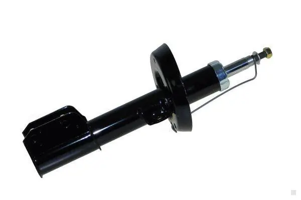 Amortiguadores Opel Zafira A monovolumen (F75) (1999 - 2005) precio, desde 62,28 EUR