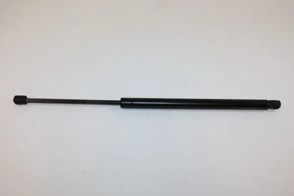 Muelle neumatico maletero Transit  plataforma a bordo (1977-1986) original desde 18,03 €