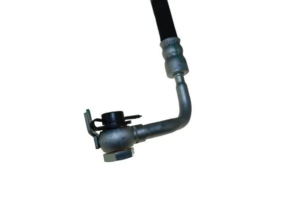 Manguera de alta presion de direccion, hidráulica 22855327 Peugeot/Citroen