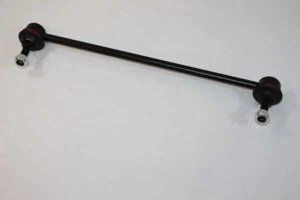 Soporte de la barra estabilizadora delantera Citroen C3  monovolumen comprar en España