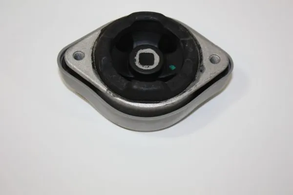 Taco de caja de cambios para Skoda SuperB 3U4
