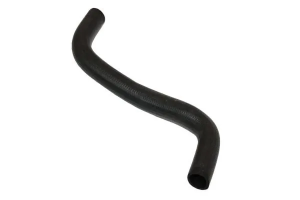 Manguera de impulsión de la bomba de agua Dello/Automega 160041210 precio, desde 5,15 EUR