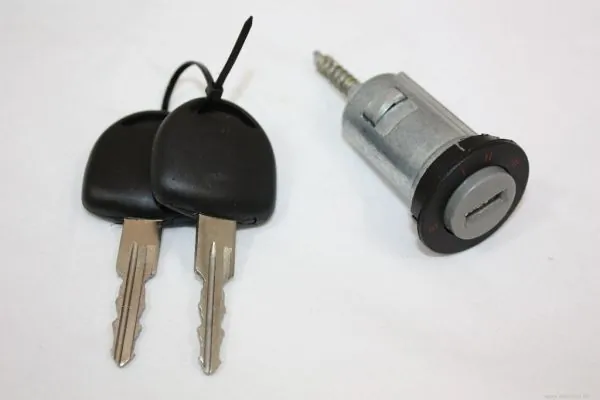 100082810 Dello/Automega