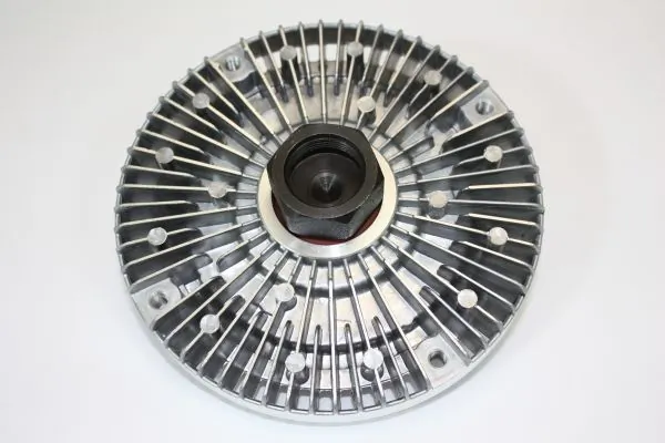 Embrague, ventilador de refrigeración Audi A6  desde 56,88 €