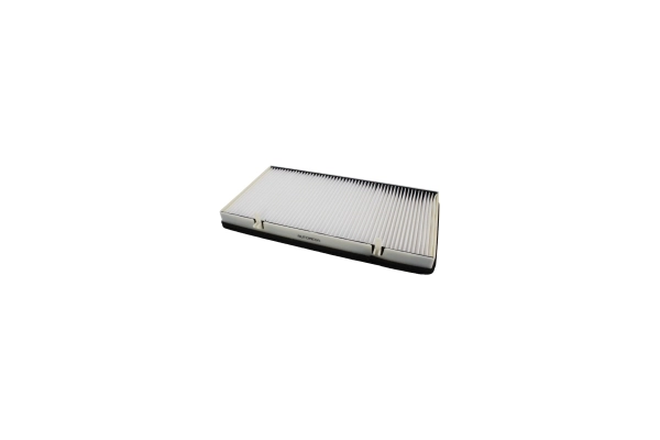 Comprar 180004610 Dello/Automega Filtro de aire del habitáculo