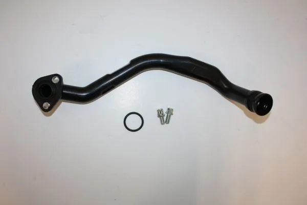 Tubo De Ventilacion Del Carter (Separador de Aceite) Seat Ibiza 2 6K1