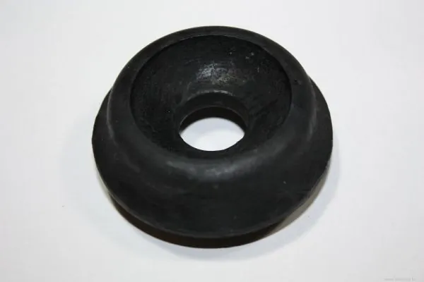 Comprar Soporte del amortiguador trasero Audi A4  8D2 a bajo precio