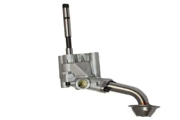 130017610 Dello/Automega