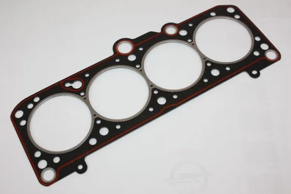 Empaque de culata Audi 80  (8C5)