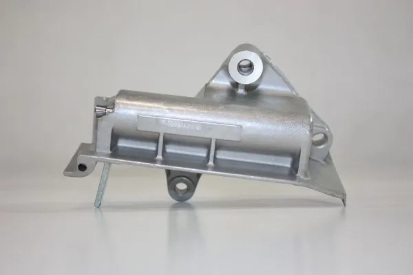 Tensor de la correa de distribución Toledo II sedán (1999-2006) original desde 56,05 €