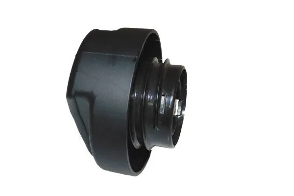 Tapa (tapón) del depósito de combustible Volvo S80 1 TS, TH, KV