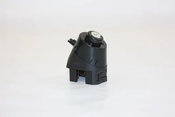 Interruptor de encendido / arranque Volkswagen Jetta 2 19E, 1G2, 165, 167