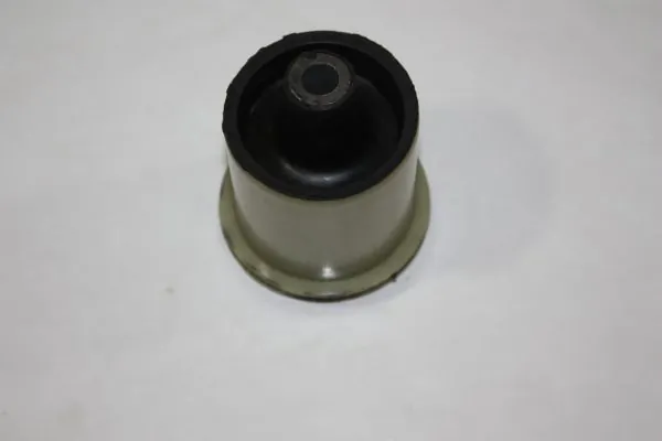 110177410 Dello/Automega