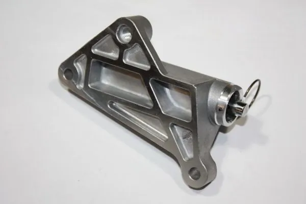 Tensor, correa de distribucion para Audi A6 4A5