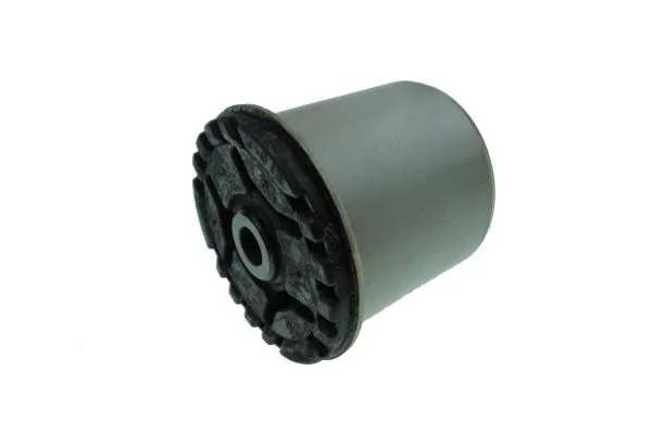 silentblock del eje trasero Corsa  hatchback (1993-2009) original desde 13,49 €