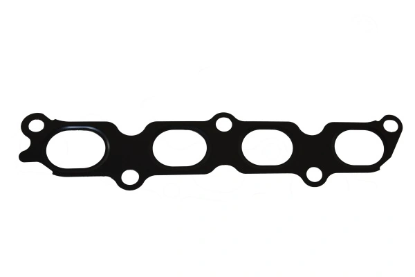 190008610 Dello/Automega Junta colector joint