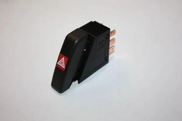 Interruptor warning Opel Vectra (1988-1995)