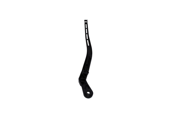 Brazo de limpiaparabrisas Dello/Automega 100036810 precio, desde 29,37 EUR