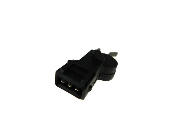 150097810 Dello/Automega Sensor posición arbol de levas