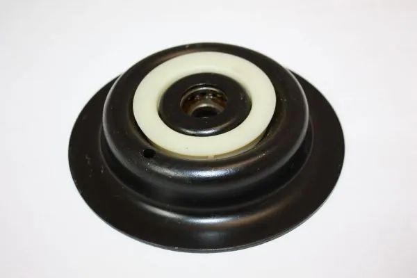 110164110 Dello/Automega