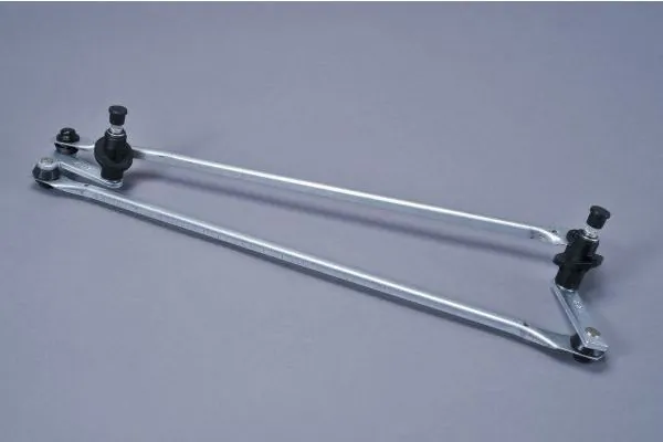 Trapezio del limpiaparabrisas Dello/Automega 100089510 precio, desde 39,06 EUR